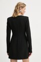 Одяг Сукня A.L.C. Ella 6DRES02484 чорний