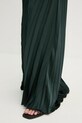 Сукня A.L.C. Bianca 6DRES02461 зелений