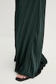A.L.C. rochie Bianca 6DRES02461 verde