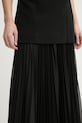 A.L.C. rochie Lana 6DRES02466