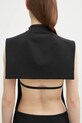 Sportmax wool blend dress Alete1234 2422226113600 black