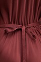Forte Forte rochie de matase 13305.mydress