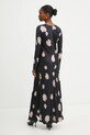 Îmbrăcăminte Forte Forte rochie 13325.mydress negru