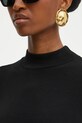 La Mania rochie FALLON FALLON