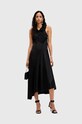 Платье AllSaints MAHREE DRESS W064DC