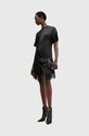 Сукня AllSaints LANA LACE DRESS W115DB