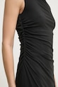 OUI rochie 89815