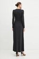Îmbrăcăminte Bardot rochie REMMY 59475DB negru