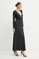Bardot rochie REMMY negru 59475DB