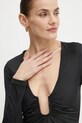 Bardot rochie REMMY 59475DB negru