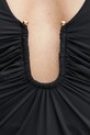 Bardot rochie REMMY 59475DB