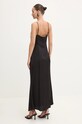 Одяг Сукня Never Fully Dressed Rha NFDDR1613 чорний