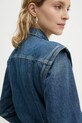 G-Star rochie din denim D25362.D301