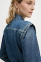 G-Star rochie din denim D25362.D301