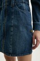 G-Star rochie din denim D25362.D301