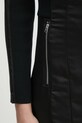 G-Star rochie D25449.D414 negru