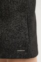 Хлопковое платье G-Star D25042.D799 чёрный
