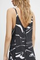 G-Star rochie D25323.D725