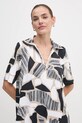 Сукня Joseph Ribkoff 242227 барвистий AW24