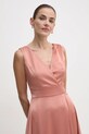 Сукня Artigli ACAB000030 помаранчевий AW24