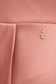Artigli rochie ACAB000030 portocaliu