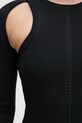 Сукня Nanushka ANITTA NW24FWDR43099
