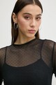 Šaty Abercrombie & Fitch čierna KI159.5081.900