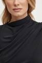 Abercrombie & Fitch rochie KI159.5086.900