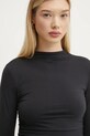 Abercrombie & Fitch rochie negru KI159.5142.900
