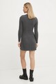 Îmbrăcăminte Hollister Co. rochie KI359.4194.122 gri