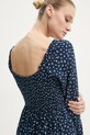 Hollister Co. rochie KI359.4295.208