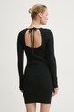 Îmbrăcăminte Hollister Co. rochie KI359.4333.900 negru