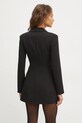 Îmbrăcăminte Bardot rochie VERITY 59677DB negru