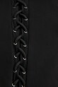 Bardot rochie VERITY 59677DB