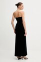 Odzież Bardot sukienka ELVIRA 59692DB granatowy