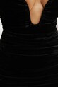 Bardot sukienka ELVIRA 59692DB