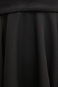Bardot rochie OPAL 59714DB negru