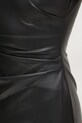Bardot sukienka NAJA 59718DB czarny