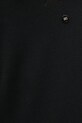 Pedro del Hierro sukienka 6198624 czarny