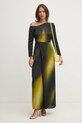 Pedro del Hierro sukienka 3818456