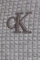 Детское платье Calvin Klein Jeans серый IG0IG02585.9BYH.128.176