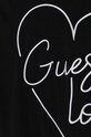 Девочка Детское платье Guess J4YK08.Z3FV0.9BYH чёрный