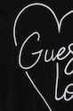 Fete Guess rochie fete J4YK08.Z3FV0.9BYH negru