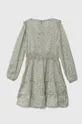 BIMBA Guess vestito bambina J4YK12.WD8G2.9BYH verde