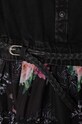 Κοριτσίστικα Παιδικό φόρεμα Guess J4YK14.D4IC0.9BYH γκρί