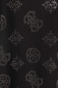 Guess sukienka dziecięca czarny J4YK19.KA6V4.9BYH