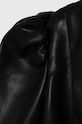 Девочка Детское платье Guess J4YK21.WE8D0.9BYH чёрный