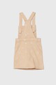 Детский комплект Guess белый K4YG02.K6YW0.9BYH