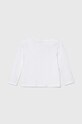 Детский комплект Guess K4YG02.K6YW0.9BYH белый