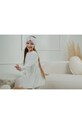 Детское платье Jamiks LISBETH LISBETH.Sukienka.JZH094